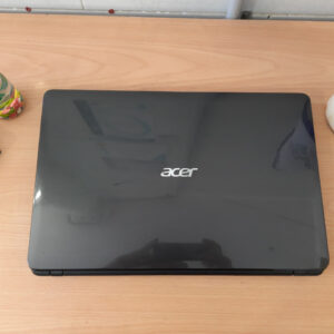لپ تاپ استوک اروپایی ایسر Acer Aspire E1 Series