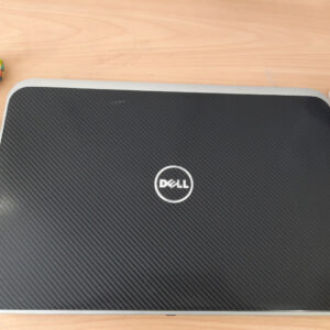 لپ تاپ استوک اروپایی سری گرافیکدار دل Dell Inspiron 5720