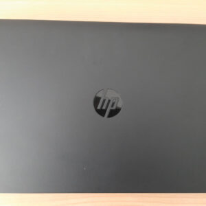 لپ تاپ استوک اروپایی تمام لمسی اچ پی HP EliteBook 850 G2