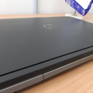 لپ تاپ استوک اروپایی اچ پی HP Probook 650 G1