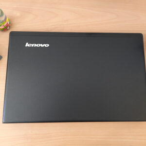 لپ تاپ استوک اروپایی لنوو Lenovo Z710