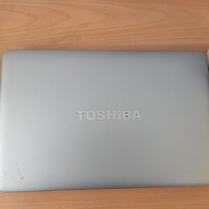 لپ تاپ استوک اروپایی توشیبا Toshiba L755-S5170