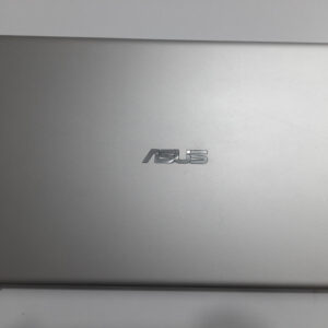 لپ تاپ استوک اروپایی Asus VivoBook F512J