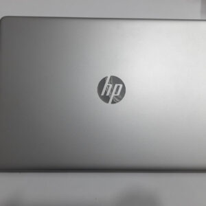 لپ تاپ استوک اروپایی HP 15-DY11027od