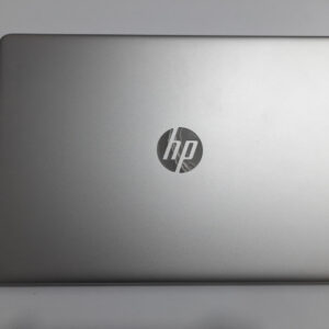 لپ تاپ استوک اروپایی HP 15-DY2093DX
