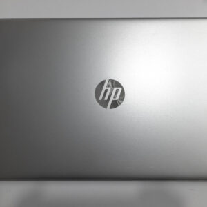 لپ تاپ استوک اروپایی HP 15-dy2033tg