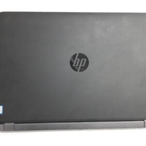 لپ تاپ استوک اروپایی HP Probook 450 G2