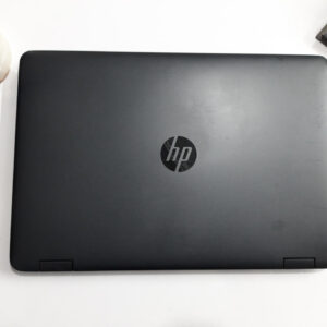 لپ تاپ استوک اروپایی HP Probook 650 G2-v6
