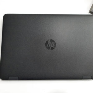 لپ تاپ استوک اروپایی HP Probook 650 G2-v7