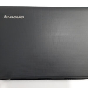 لپ تاپ استوک اروپایی Lenovo B5400